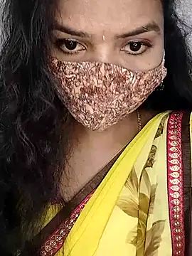 Telugu magic 07 online show from February 25, 2026, 10:58 am