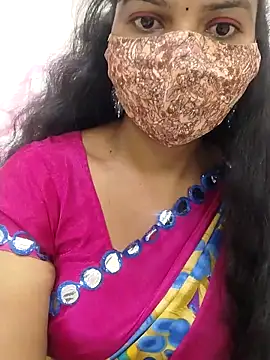 Telugu magic 07 online show from March 12, 2026, 7:58 am