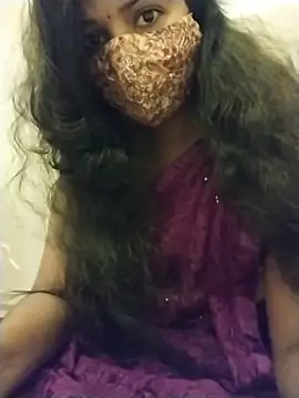 Telugu magic 07 online show from March 15, 2026, 8:53 am