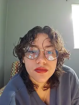 hivirgin online show from January 9, 2025, 3:12 pm