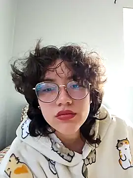 hivirgin online show from January 10, 2025, 4:20 pm