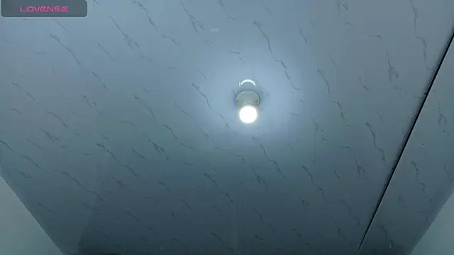 Beautifulkattia online show from January 7, 2026, 11:29 pm