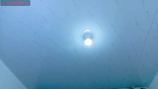 Beautifulkattia online show from April 21, 2026, 2:51 am