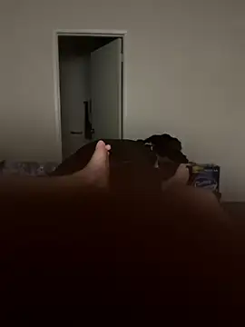 daddymaniaco69 online show from December 22, 2024, 4:38 pm