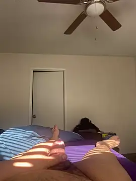 daddymaniaco69 online show from December 29, 2024, 7:53 pm