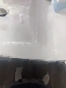 daddymaniaco69 online show from January 4, 2025, 10:45 pm