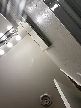 daddymaniaco69 online show from December 16, 2025, 9:20 pm