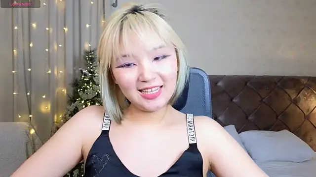 Milla Aheo online show from January 14, 2025, 9:09 pm