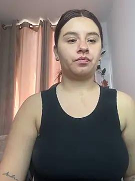 SaraBraun  online show from November 19, 2025, 5:13 pm