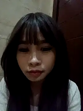 gunian online show from January 6, 2025, 4:13 pm