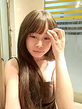 gunian online show from January 13, 2025, 1:06 pm