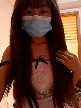 gunian online show from January 15, 2025, 9:24 am