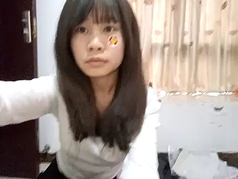 gunian online show from February 14, 2025, 7:49 am