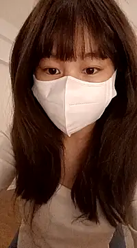 gunian online show from February 22, 2025, 9:34 am