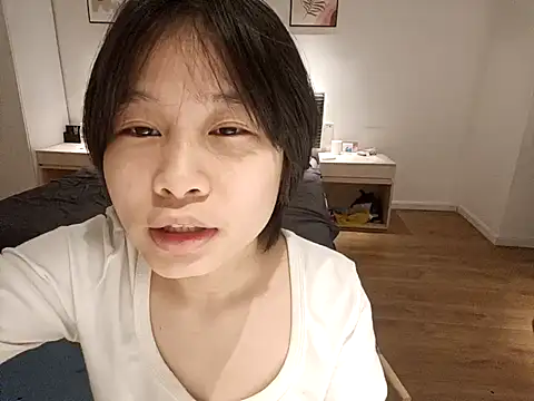 gunian online show from February 25, 2025, 4:00 pm