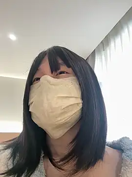 gunian online show from March 18, 2026, 9:56 am