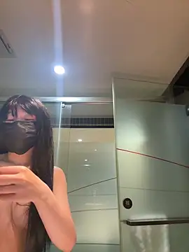 gunian online show from April 10, 2026, 5:50 pm