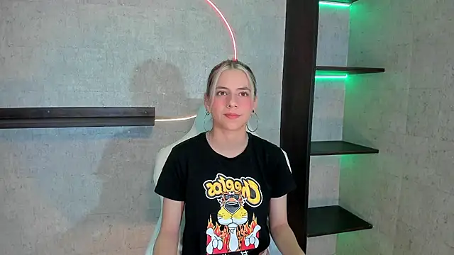 ArtemisaBlake online show from December 28, 2024, 9:19 pm