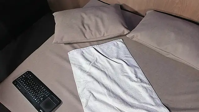 ArtemisaBlake online show from January 25, 2025, 10:28 pm