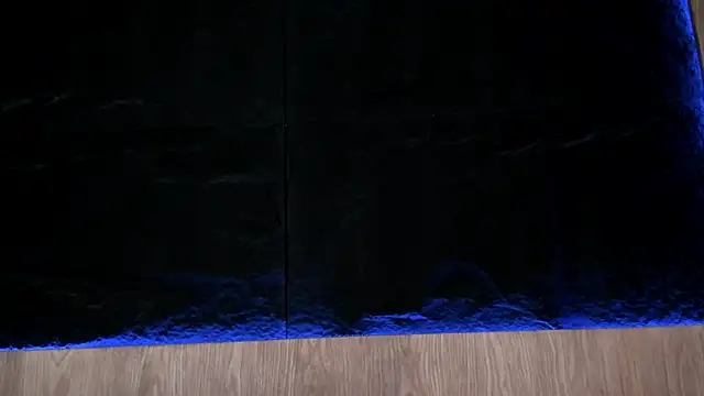 ArtemisaBlake online show from February 8, 2025, 12:38 am