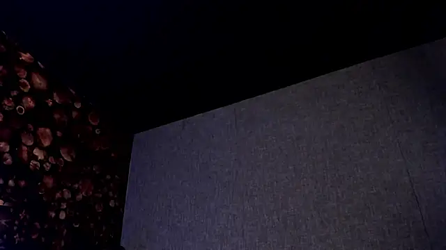 ArtemisaBlake online show from March 10, 2025, 5:07 pm