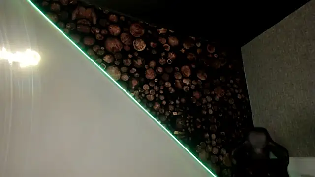 ArtemisaBlake online show from March 17, 2025, 4:33 pm