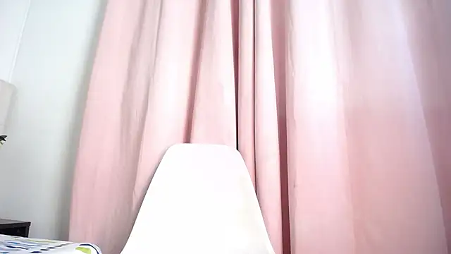 Ebony Baby1 online show from February 10, 2025, 10:09 pm