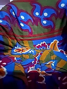 Snapshot of bananadick____ chatting on December 23, 2024, 6:48 pm bananadick     online show from December 23, 2024, 6:48 pm