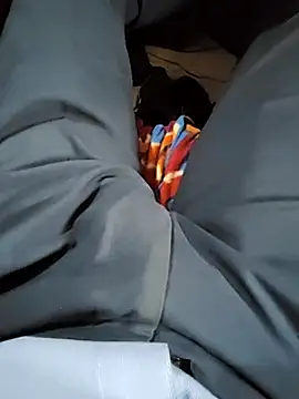 Snapshot of bananadick____ chatting on December 24, 2024, 7:49 am bananadick     online show from December 24, 2024, 7:49 am