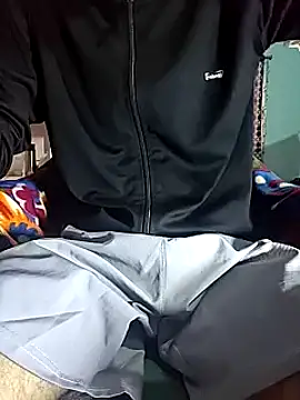 Snapshot of bananadick____ chatting on January 22, 2025, 3:18 pm bananadick     online show from January 22, 2025, 3:18 pm