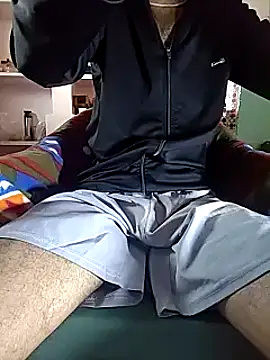 Snapshot of bananadick____ chatting on January 23, 2025, 9:08 am bananadick     online show from January 23, 2025, 9:08 am