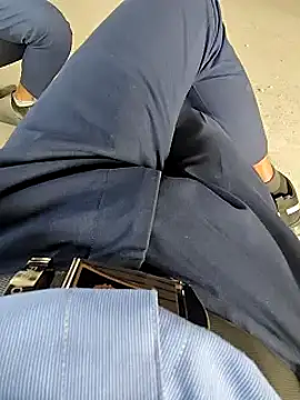 Snapshot of bananadick____ chatting on January 30, 2025, 9:04 am bananadick     online show from January 30, 2025, 9:04 am