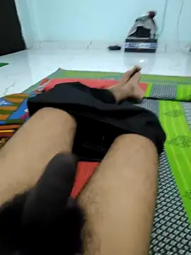 Snapshot of bananadick____ chatting on October 30, 2025, 6:41 pm bananadick     online show from October 30, 2025, 6:41 pm