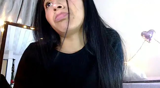 brihanna lena online show from January 2, 2025, 5:46 am