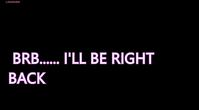 brihanna lena online show from January 23, 2025, 7:00 am