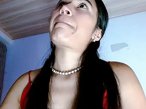 brihanna lena online show from February 27, 2026, 6:57 am