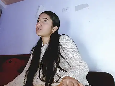 brihanna lena online show from March 11, 2026, 6:19 am