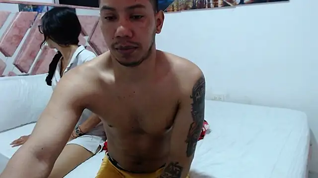 Snapshot of dream_fulfilled chatting on January 27, 2025, 3:07 pm dream fulfilled online show from January 27, 2025, 3:07 pm