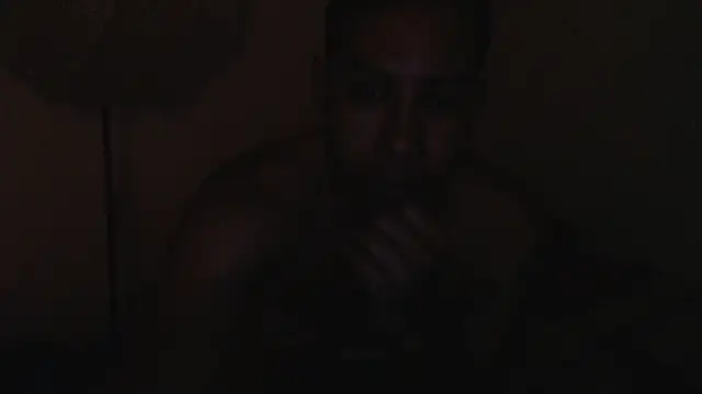 Snapshot of dream_fulfilled chatting on February 28, 2025, 9:44 pm dream fulfilled online show from February 28, 2025, 9:44 pm