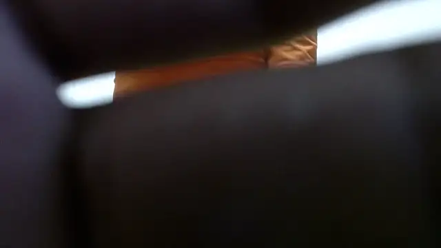 Snapshot of dream_fulfilled chatting on March 1, 2025, 11:37 pm dream fulfilled online show from March 1, 2025, 11:37 pm