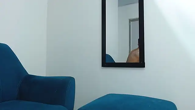 Snapshot of dream_fulfilled chatting on March 6, 2025, 4:19 am dream fulfilled online show from March 6, 2025, 4:19 am