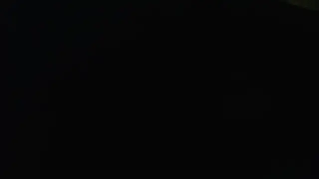 Snapshot of dream_fulfilled chatting on March 6, 2025, 11:31 pm dream fulfilled online show from March 6, 2025, 11:31 pm