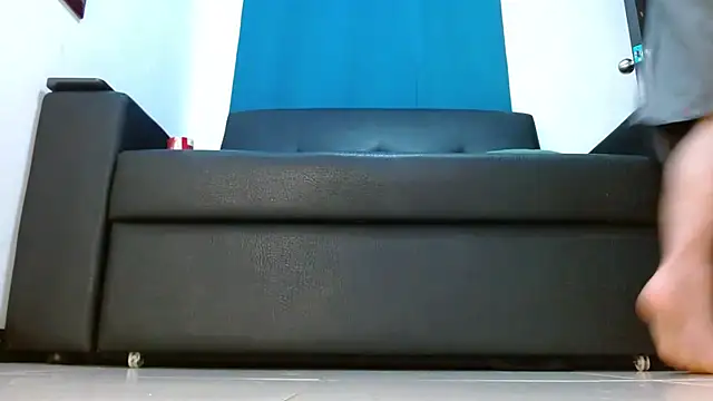 Snapshot of boss_of_cash chatting on November 1, 2025, 8:38 am boss of cash online show from November 1, 2025, 8:38 am