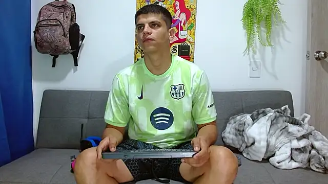 boss of cash online show from February 2, 2026, 11:20 am