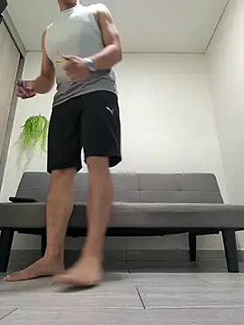 boss of cash online show from February 23, 2026, 5:21 pm