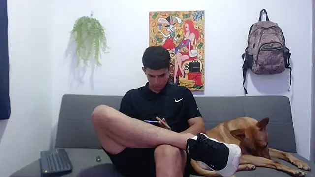 boss of cash online show from March 18, 2026, 6:33 pm