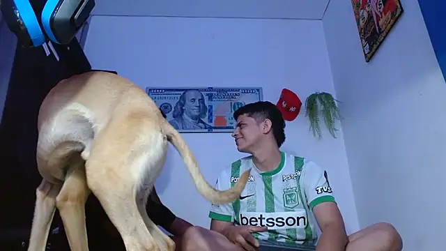 boss of cash online show from April 7, 2026, 1:55 pm