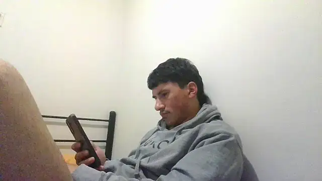 xxx-999 online show from September 26, 2025, 4:38 am