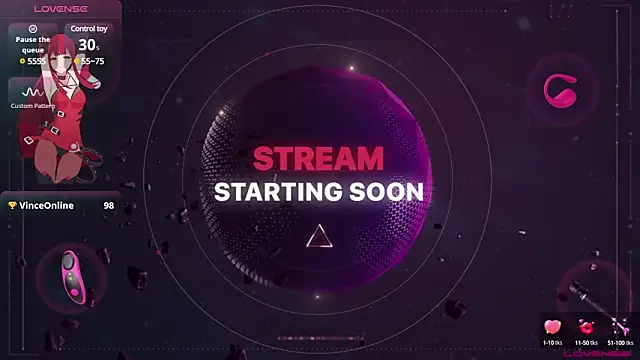 Brihanna sexxx online show from February 4, 2025, 7:29 am