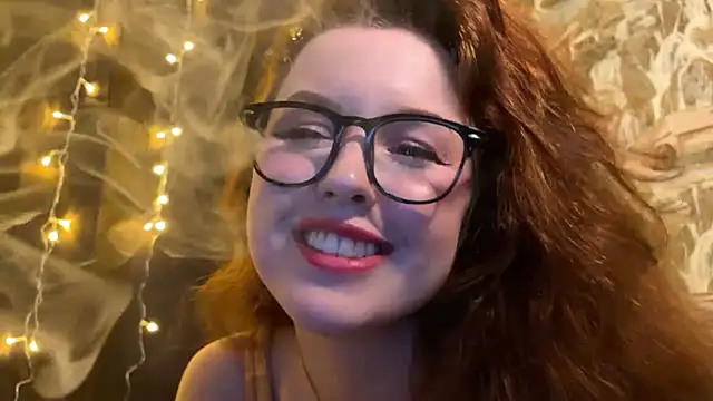 Snapshot of LaurenRossss chatting on January 19, 2025, 1:53 am LaurenRossss online show from January 19, 2025, 1:53 am